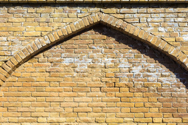 Similar image 13096987