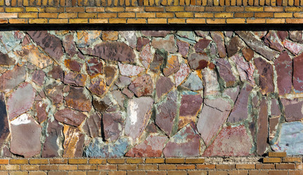 Similar image 13096989