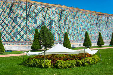 Similar image 13096990