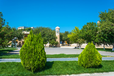 Similar image 13096991