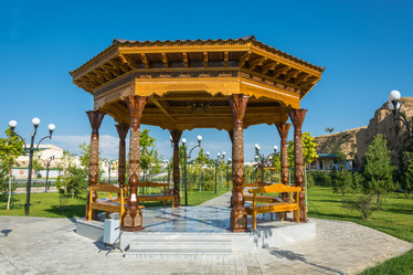 Similar image 13096995