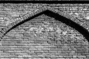 Similar image 13097001