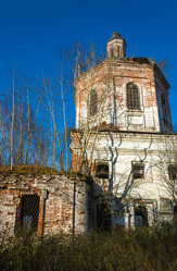 Similar image 13097005