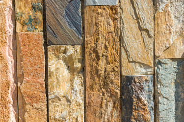 Similar image 13097010