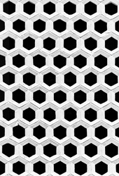 Similar image 13097011