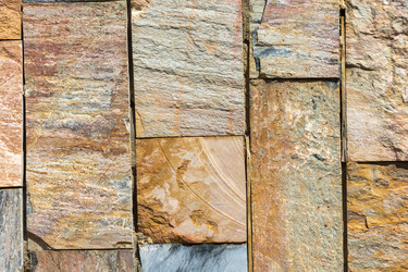 Similar image 13097012