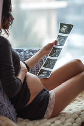 Similar image 13079053