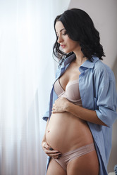 Similar image 13079075