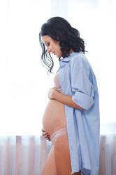 Similar image 13079077