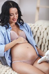 Similar image 13079079