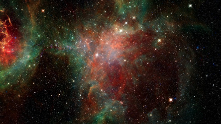 Similar image 13077009