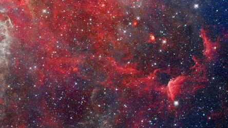 Similar image 13077010