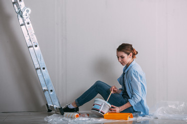 Similar image 13079140