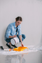 Similar image 13079142