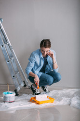 Similar image 13079143