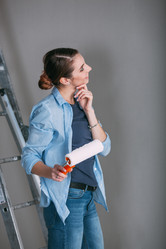 Similar image 13079144