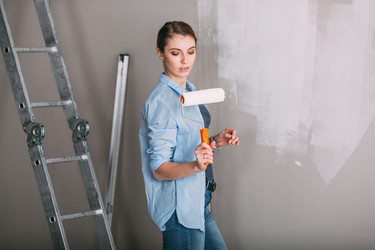 Similar image 13079163