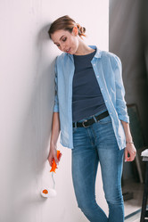 Similar image 13079164