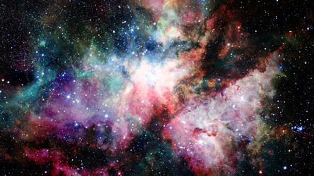 Similar image 13077195