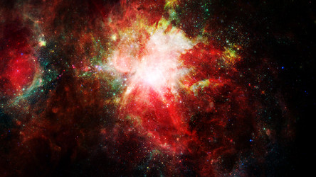 Similar image 13077196