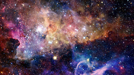 Similar image 13077197