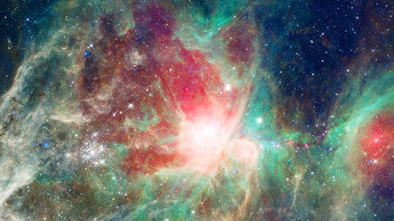 Similar image 13077198