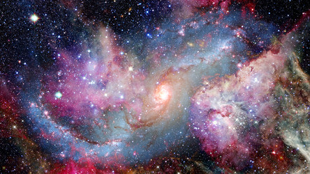 Similar image 13077199