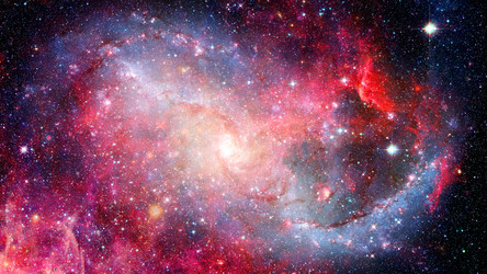 Similar image 13077235