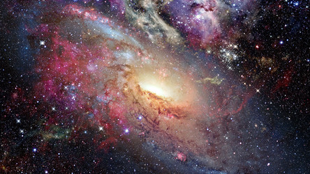 Similar image 13077236