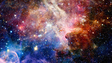 Similar image 13077237