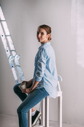 Similar image 13079168