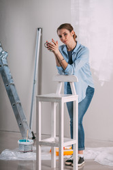 Similar image 13079170