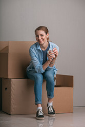 Similar image 13079175