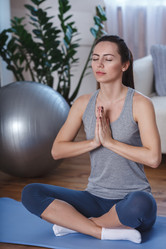 Similar image 13079178