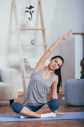 Similar image 13079181