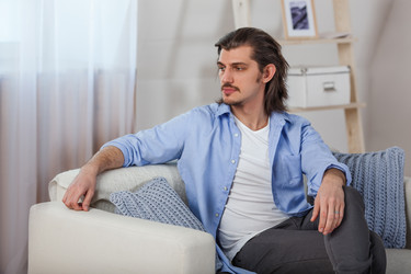 Similar image 13078836