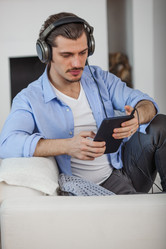 Similar image 13078837