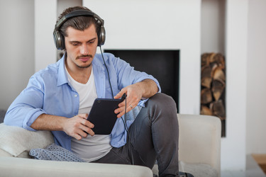 Similar image 13078861