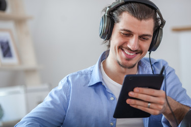 Similar image 13078863