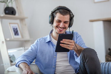 Similar image 13078864