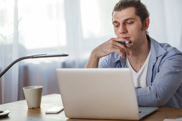 Similar image 13078898