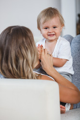 Similar image 13078954