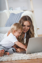 Similar image 13078956