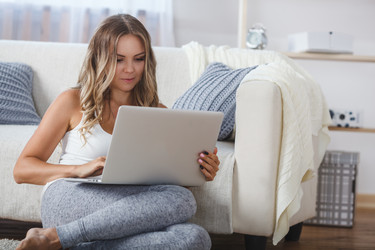 Similar image 13078957