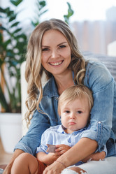 Similar image 13078999