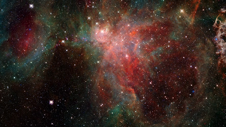 Similar image 13077283