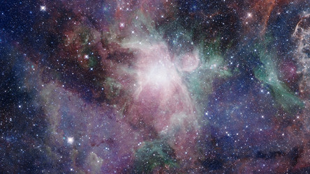 Similar image 13077285