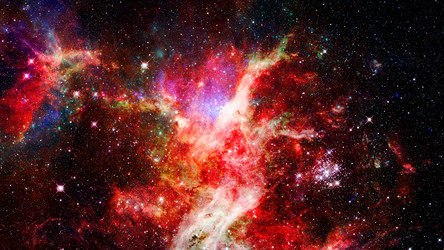 Similar image 13077287