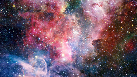 Similar image 13076875