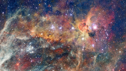 Similar image 13076877